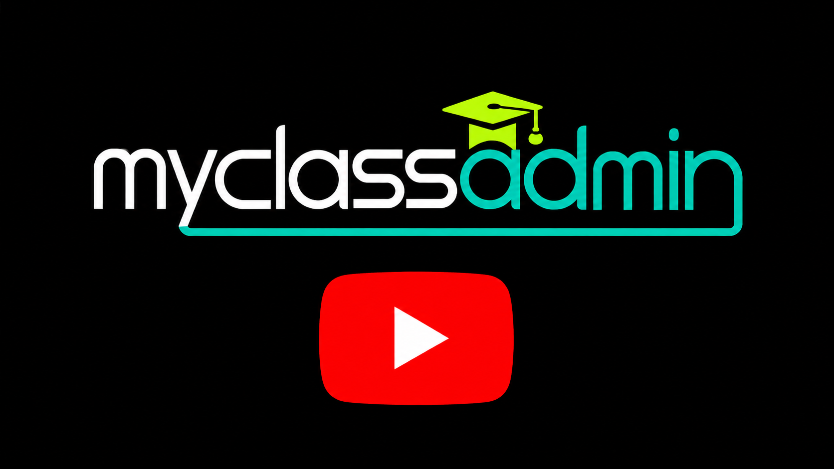 Demo video - how to use biometric attendance in MyClassAdmin